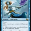 Sprite Noble - Jumpstart 2025