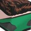 Squaroes - DC Justice League Deckbox [JL006]: Green Lantern