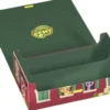 Squaroes - My Little Pony: Friendship is Magic Collectors Case [800]: Barn