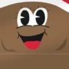 Squaroes - South Park Deckbox [SP010]: Mr. Hankey