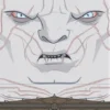 Squaroes - The Hobbit Deckbox [HOB005]: Azog the Defiler