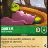 Squeaks, Cozy Caterpillar - Winterspell