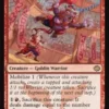 Stadium Headliner (foil) - Tarkir: Dragonstorm