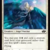 Stalwart Valkyrie - Jumpstart 2025