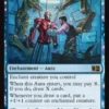 Stark's Ingenuity - Marvel Super Heroes Commander