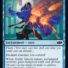 Starlit Mantle - Jumpstart 2025