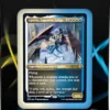 Starter Commander Deck: First Flight