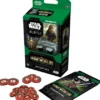Star Wars: Unlimited - Homeworlds Spotlight Deck (set van 2)