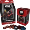Star Wars: Unlimited - Twin Suns Deck: Blood Brothers