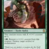 Steelbane Hydra (surge foil) - Teenage Mutant Ninja Turtles Eternal-Legal