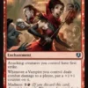 Stensia Masquerade (foil) - Innistrad Remastered