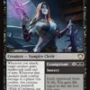 Stensian Sanguinist - Secrets of Strixhaven Commander