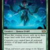 Steward of the Harvest - Tarkir: Dragonstorm Commander