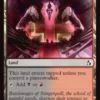 Stingerquill Annex (foil) - Reality Fracture