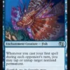 Stinging Lionfish - Jumpstart 2025