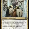 Stirring Honormancer - Secrets of Strixhaven