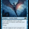 Stitched Drake - Jumpstart 2025