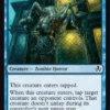 Stitched Mangler - Innistrad Remastered