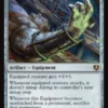 Stitcher's Graft - Innistrad Remastered