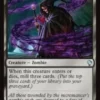 Stitcher's Supplier - Final Fantasy Commander