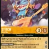 Stitch, Rock Star - Fabled