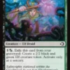 Stoic Grove-Guide - Lorwyn Eclipsed
