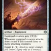 Stormbeacon Blade - Tarkir: Dragonstorm