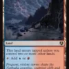 Stormcarved Coast - Innistrad Remastered
