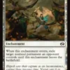 Stormplain Detainment (foil) - Tarkir: Dragonstorm