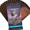 Streets of New Capenna Draft Pack