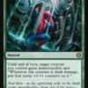 Strength of Will (foil) - Marvel's Spider-Man