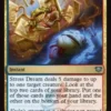 Stress Dream - Secrets of Strixhaven