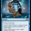 Sublime Epiphany - Tarkir: Dragonstorm Commander