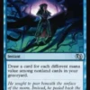 Sudden Insight - Jumpstart 2025