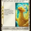 Summon: Choco/Mog - Final Fantasy