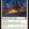 Summoned Dromedary - Secrets of Strixhaven