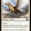 Sungrace Pegasus - Jumpstart 2025