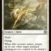 Sunpearl Kirin - Tarkir: Dragonstorm