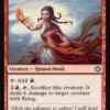 Sunset Strikemaster - Tarkir: Dragonstorm