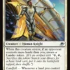 Sunstar Expansionist (foil) - Edge of Eternities