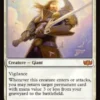 Sun Titan - Tarkir: Dragonstorm Commander