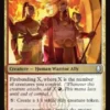 Sun Warriors - Avatar: The Last Airbender