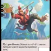 Sun Wukong (C) - Altered Kickstarter