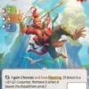 Sun Wukong (R) - Altered Kickstarter
