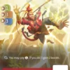 Sun Wukong (U-690) - Altered Kickstarter Uniques