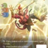 Sun Wukong (U-4315) - Altered Non-Kickstarter Uniques