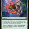 Super Combo - Teenage Mutant Ninja Turtles Eternal-Legal