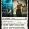 Super-Soldier Serum - Marvel Super Heroes