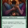 Supportive Parents (foil) - Marvel's Spider-Man