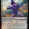 Susurian Dirgecraft (foil) - Edge of Eternities